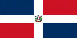 Naval ensign