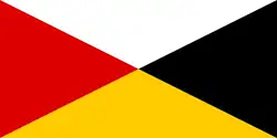 Malaya (1895–1946)