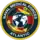 Command seal