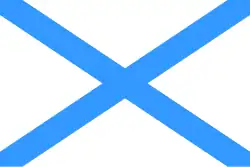 Russia (1992-2000)