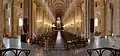 Nave