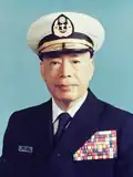 Feng Qicong&nbsp;[zh]