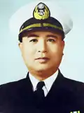 Ma Chi-chuang&nbsp;[zh]