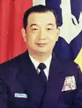 Zou Jian&nbsp;[zh]