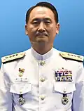 Um Hyun-seong