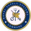 Naval Supply Systems Command