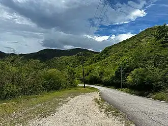 Near John Hughes Village, Saint Mary.jpg