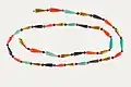 Necklace of Sithathoriunet