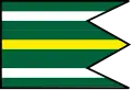 Flag of Neded