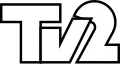 February to October 1990