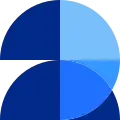 2000 to 2003