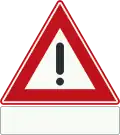 J37: Other dangers
