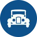 G3: Expressway (1941-1966)