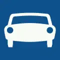 G3: Expressway (1966-1990)