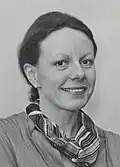 Neelie Kroes
