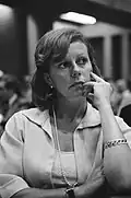 Neelie Kroes