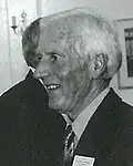 Neil Bruère