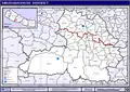 Arghakhanchi District