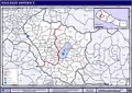 Dailekh District