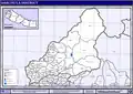Darchula District