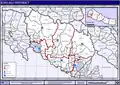 Kailali District