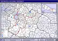 Kabhrepalanchok District