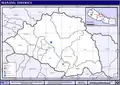 Manang District