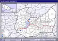 Nuwakot District