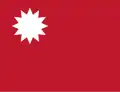 Shree Shrestha's Proposal (2009)