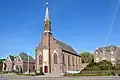 St Bernardus Church