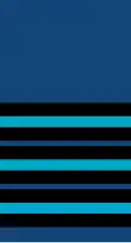 Royal Netherlands Air Force (Luitenant-Kolonel)