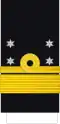 Generaal (Netherlands Marine Corps)