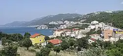 Neum