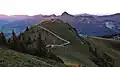 Neunerköpfle (1864 m)