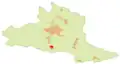 Diedesfeld