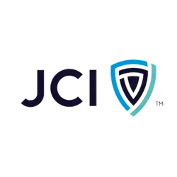 JCI logo