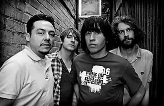 The Ripps in 2010