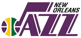 Primary logo, 1974–1979