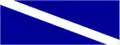 New Zealand Army Service Corps in Egypt