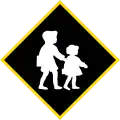 Children