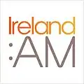 Logo used from 2009 to 2015
