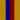 Newcastle Jets FC