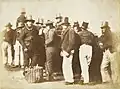 1844