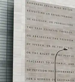 The Newseum