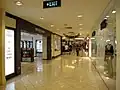 Shops at Basement 1, 2010