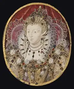 1595-1600