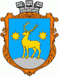 Nyzhankovychi