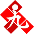 Logo Nihon no Matsuri IX