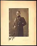 Nikola Topaldzhikov&nbsp;[bg]