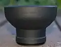 HR-E5700 Lens Hood